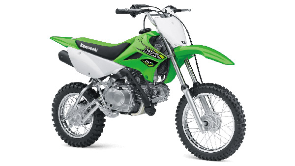 ಹೊಸ ಕವಾಸಕಿ ಬೈಕ್‌ಗಳ ಖರೀದಿ ಮೇಲೆ ಭರ್ಜರಿ ಆಫರ್