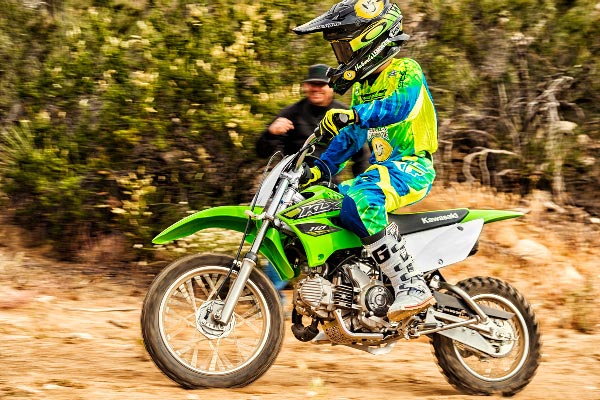 ಹೊಸ ಕವಾಸಕಿ ಬೈಕ್‌ಗಳ ಖರೀದಿ ಮೇಲೆ ಭರ್ಜರಿ ಆಫರ್