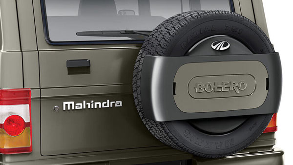 ನಕಲಿ ವೈದ್ಯಕೀಯ ಸಂಶೋಧಕನ ವಂಚನೆಯಿಂದ ಪಾರಾದ ಸ್ವಯಂ ಸೇವಕ