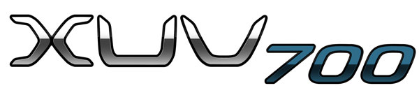 ಬಿಡುಗಡೆಗಾಗಿ ಅಂತಿಮ ಹಂತದ ರೋಡ್ ಟೆಸ್ಟಿಂಗ್‌ ನಡೆಸಿದ ಮಹೀಂದ್ರಾ ಎಕ್ಸ್‌ಯುವಿ700