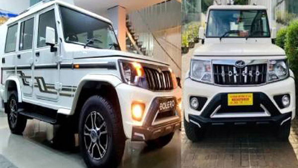 ನಕಲಿ ವೈದ್ಯಕೀಯ ಸಂಶೋಧಕನ ವಂಚನೆಯಿಂದ ಪಾರಾದ ಸ್ವಯಂ ಸೇವಕ