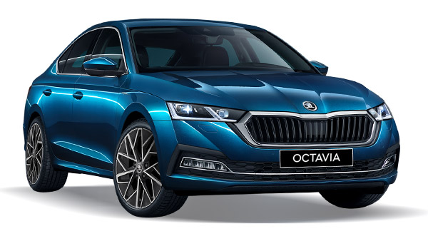 ನ್ಯೂ ಜನರೇಷನ್ ವೈಶಿಷ್ಟ್ಯತೆಗಳೊಂದಿಗೆ ಸ್ಕೋಡಾ ಆಕ್ಟೀವಿಯಾ ಬಿಡುಗಡೆ
