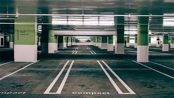 ರೂ.9 ಕೋಟಿಗಳಿಗೆ ಮಾರಾಟವಾಯ್ತು ಪ್ರಪಂಚದ ದುಬಾರಿ ಬೆಲೆಯ ಪಾರ್ಕಿಂಗ್ ಪ್ರದೇಶ