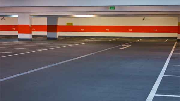 ರೂ.9 ಕೋಟಿಗಳಿಗೆ ಮಾರಾಟವಾಯ್ತು ಪ್ರಪಂಚದ ದುಬಾರಿ ಬೆಲೆಯ ಪಾರ್ಕಿಂಗ್ ಪ್ರದೇಶ