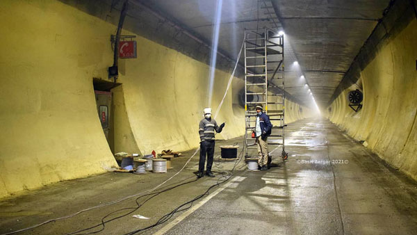 ಜಮ್ಮುವಿನಿಂದ ಶ್ರೀನಗರಕ್ಕೆ ಸಂಪರ್ಕ ಕಲ್ಪಿಸುವ ಹೊಸ ಸುರಂಗ ಮಾರ್ಗದ ಬಗೆಗಿನ ಆಸಕ್ತಿಕರ ಸಂಗತಿಗಳಿವು