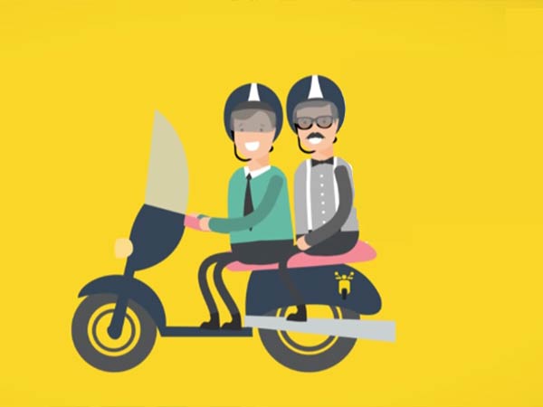 ಚಾಲಕ ಪಾಲುದಾರರಿಗಾಗಿ ವಿಶೇಷ ಯೋಜನೆಗಳನ್ನು ಘೋಷಿಸಿದ ರ್‍ಯಾಪಿಡೋ