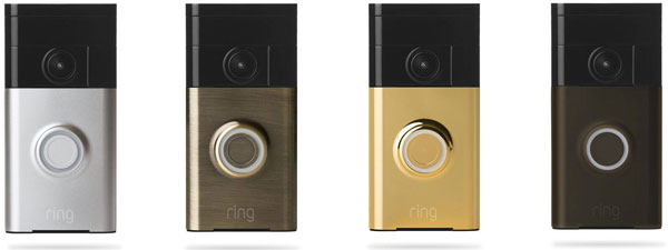 ಕಾರುಗಳಿಗಾಗಿ ವಿಶಿಷ್ಟ ಡ್ಯಾಶ್ ಕ್ಯಾಮರಾ ಬಿಡುಗಡೆಗೊಳಿಸಲಿದೆ ಅಮೆಜಾನ್ ಒಡೆತನದ ಕಂಪನಿ