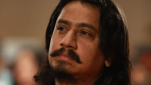 ಸಾವಿನಲ್ಲೂ ಸಾರ್ಥಕತೆ ಮೆರೆದು ಸಮಾಜಕ್ಕೆ ಸ್ಫೂರ್ತಿಯಾದ ನಟ ಸಂಚಾರಿ ವಿಜಯ್