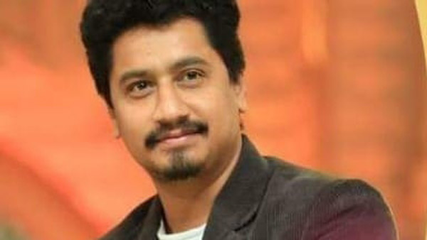 ಸಾವಿನಲ್ಲೂ ಸಾರ್ಥಕತೆ ಮೆರೆದು ಸಮಾಜಕ್ಕೆ ಸ್ಫೂರ್ತಿಯಾದ ನಟ ಸಂಚಾರಿ ವಿಜಯ್