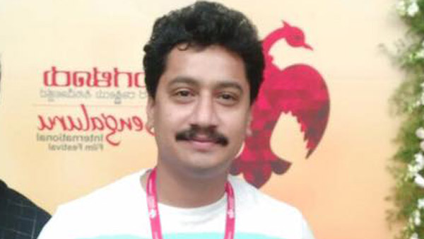 ಅಪಘಾತದಲ್ಲಿ ಗಾಯಗೊಂಡು ಕೋಮಾ ಸ್ಥಿತಿ ತಲುಪಿದ ನಟ ನಟ ಸಂಚಾರಿ ವಿಜಯ್