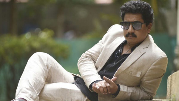 ಅಪಘಾತದಲ್ಲಿ ಗಾಯಗೊಂಡು ಕೋಮಾ ಸ್ಥಿತಿ ತಲುಪಿದ ನಟ ನಟ ಸಂಚಾರಿ ವಿಜಯ್