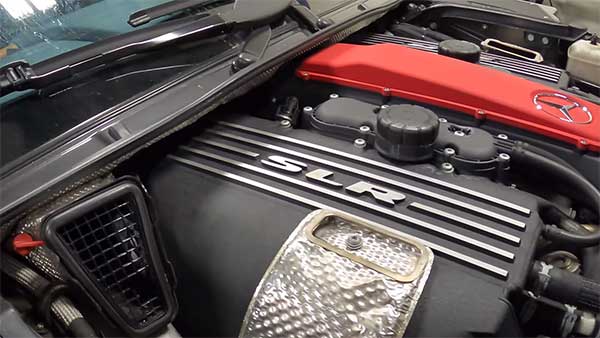 ಮಾಧ್ಯಮ ಸೆಲೆಬ್ರಿಟಿ ಮಾರಾಟ ಮಾಡಿದ ಈ ಸೂಪರ್ ಕಾರಿನ ರಿಪೇರಿ ವೆಚ್ಚವೇ ರೂ.25 ಲಕ್ಷ