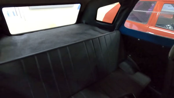 ಭಾರತದ ಮೊದಲ ತ್ರಿಚಕ್ರ ಕಾರಿನ ಹಿಂದಿದೆ ರೋಚಕ ಕಹಾನಿ