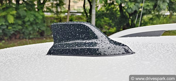 ಸ್ಕೋಡಾ ಕುಶಾಕ್ ಫಸ್ಟ್ ಡ್ರೈವ್ ರಿವ್ಯೂ