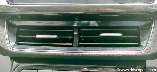 ಸ್ಕೋಡಾ ಕುಶಾಕ್ ಫಸ್ಟ್ ಡ್ರೈವ್ ರಿವ್ಯೂ