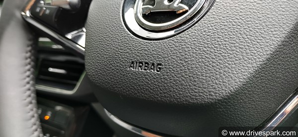 ಸ್ಕೋಡಾ ಕುಶಾಕ್ ಫಸ್ಟ್ ಡ್ರೈವ್ ರಿವ್ಯೂ