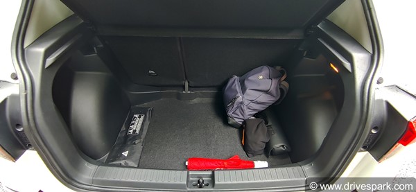 ಸ್ಕೋಡಾ ಕುಶಾಕ್ ಫಸ್ಟ್ ಡ್ರೈವ್ ರಿವ್ಯೂ