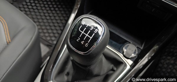 ಸ್ಕೋಡಾ ಕುಶಾಕ್ ಫಸ್ಟ್ ಡ್ರೈವ್ ರಿವ್ಯೂ