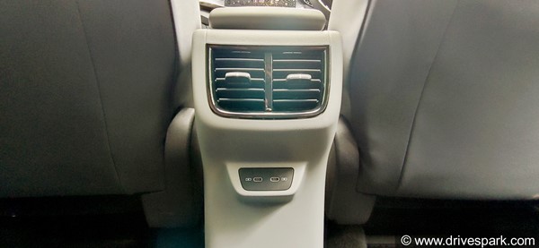 ಸ್ಕೋಡಾ ಕುಶಾಕ್ ಫಸ್ಟ್ ಡ್ರೈವ್ ರಿವ್ಯೂ