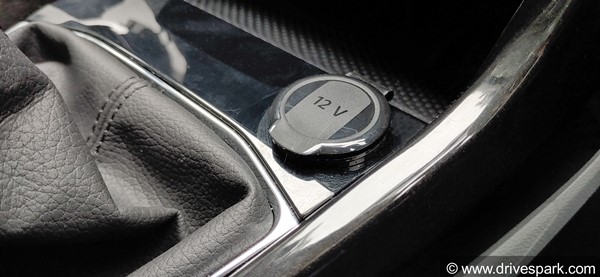 ಸ್ಕೋಡಾ ಕುಶಾಕ್ ಫಸ್ಟ್ ಡ್ರೈವ್ ರಿವ್ಯೂ