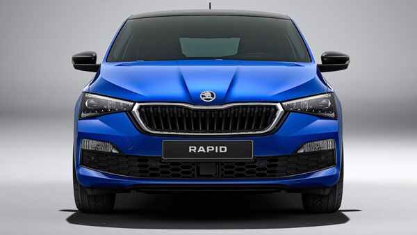 ಭಾರತದಲ್ಲಿ ಅನಾವರಣವಾಗಲಿದೆ ಹೊಸ ಸ್ಕೋಡಾ ಮಿಡ್‌ಸೈಜ್ ಸೆಡಾನ್ ಕಾರು