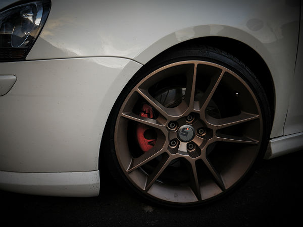 ಟಯರ್‌ಗಳಲ್ಲಿ ಸ್ಲೋ ಪಂಕ್ಚರ್ ಆಗಿರುವುದನ್ನು ತಿಳಿಯುವ ಸರಳ ವಿಧಾನಗಳಿವು