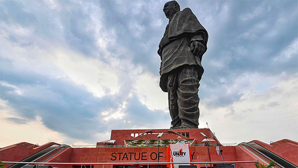 ಈ ಪ್ರದೇಶದಲ್ಲಿ ಪೆಟ್ರೋಲ್, ಡೀಸೆಲ್ ವಾಹನಗಳ ಸಂಚಾರಕ್ಕಿಲ್ಲ ಅವಕಾಶ