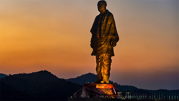 ಈ ಪ್ರದೇಶದಲ್ಲಿ ಪೆಟ್ರೋಲ್, ಡೀಸೆಲ್ ವಾಹನಗಳ ಸಂಚಾರಕ್ಕಿಲ್ಲ ಅವಕಾಶ