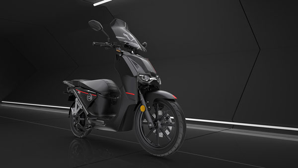 140 ಕಿ.ಮೀ ರೇಂಜ್ ಹೊಂದಿರುವ ಸೂಪರ್ ಸೊಕೊ ಪಿಸಿಎಕ್ಸ್ ಎಲೆಕ್ಟ್ರಿಕ್ ಸ್ಕೂಟರ್ ಬಿಡುಗಡೆ
