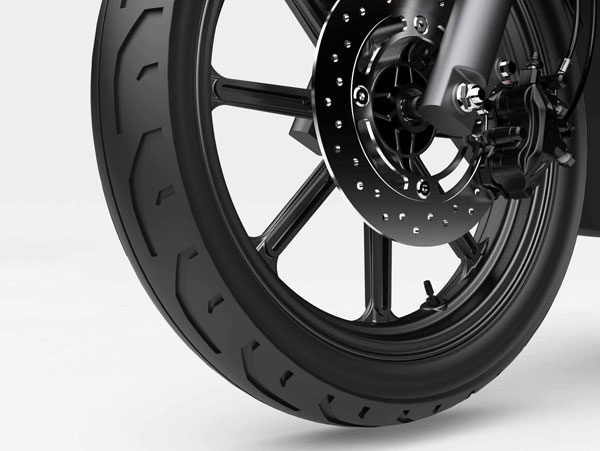 140 ಕಿ.ಮೀ ರೇಂಜ್ ಹೊಂದಿರುವ ಸೂಪರ್ ಸೊಕೊ ಪಿಸಿಎಕ್ಸ್ ಎಲೆಕ್ಟ್ರಿಕ್ ಸ್ಕೂಟರ್ ಬಿಡುಗಡೆ