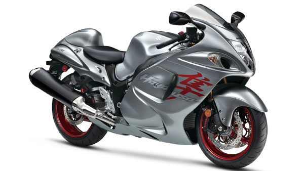 ಆರ್‌ಟಿಒ ಕಚೇರಿಯಲ್ಲಿ ಅನಾಥವಾಗಿ ಬಿದ್ದಿವೆ ಐಷಾರಾಮಿ ಸೂಪರ್‌ಬೈಕ್‌ಗಳು