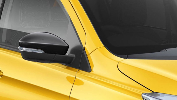 ಹೊಸ ಟಾಟಾ ಟಿಯಾಗೋ ಎಕ್ಸ್‌ಟಿಒ ವೆರಿಯೆಂಟ್ ಬಿಡುಗಡೆ: ಬೆಲೆ ರೂ.5.47 ಲಕ್ಷ