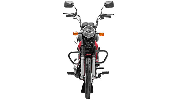 ಜೊಮಾಟೊ ಡೆಲಿವರಿ ಬಾಯ್ ಸಂಕಷ್ಟಕ್ಕೆ ಸ್ಪಂದಿಸಿದ ಸಾರ್ವಜನಿಕರು