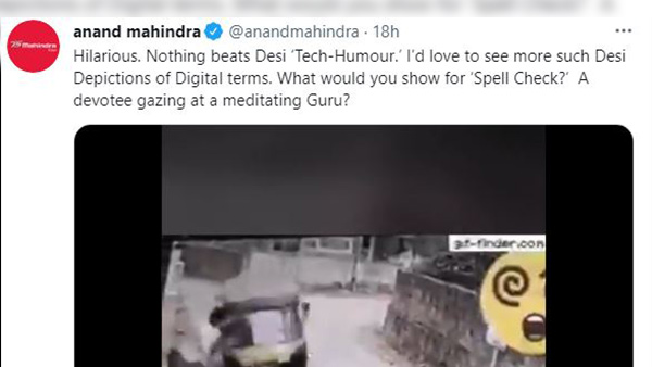 ಉರುಳಿ ಬೀಳುತ್ತಿದ್ದ ಆಟೋರಿಕ್ಷಾ ಆಟೋ ಕರೆಕ್ಟ್ ಆಗಿದ್ದು ಹೇಗೆ?