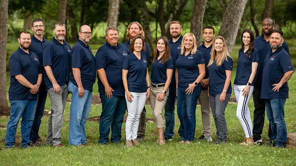 ಗಂಟೆಗೆ 14000 ಕಿ.ಮೀಗಳಿಗಿಂತ ಹೆಚ್ಚು ವೇಗದಲ್ಲಿ ಹಾರಾಟ ನಡೆಸಲಿದೆ ಈ ಹೈಪರ್ ಸೋನಿಕ್ ವಿಮಾನ