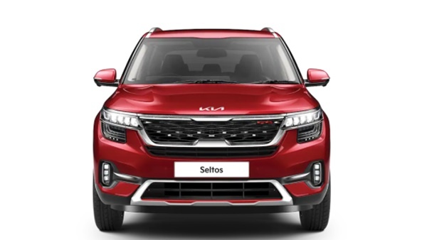 ಮೇ ತಿಂಗಳಿನಲ್ಲಿ 11,050 ಕಾರುಗಳನ್ನು ಮಾರಾಟ ಮಾಡಿದ ಕಿಯಾ ಮೋಟಾರ್ಸ್