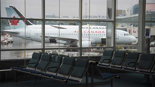 ವಿಮಾನಗಳ ಪೈಲಟ್‌ಗಳು ಗಡ್ಡ ಬಿಡದೇ ಇರಲು ಪ್ರಮುಖ ಕಾರಣಗಳಿವು