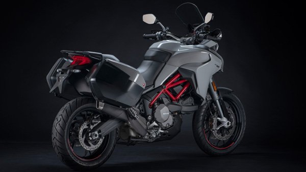 ಹೊಸ ಫೀಚರ್‌ನೊಂದಿಗೆ ಅಪ್‌ಡೇಟ್ ಆದ ಮೈಡುಕಾಟಿ ಆ್ಯಪ್