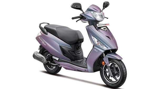 ವರ್ಷದಲ್ಲಿ ಮೂರನೇ ಬಾರಿ ಬೆಲೆ ಏರಿಕೆ ಮಾಡಿದ ಹೀರೋ ಮೋಟೊಕಾರ್ಪ್ ವರ್ಷದಲ್ಲಿ ಮೂರನೇ ಬಾರಿ ಬೆಲೆ ಏರಿಕೆ ಮಾಡಿದ ಹೀರೋ ಮೋಟೊಕಾರ್ಪ್