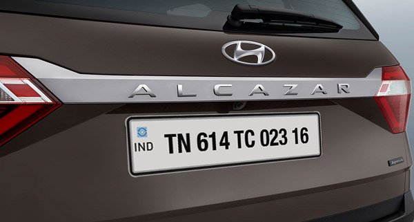 ಕಾರು ಉತ್ಪಾದನೆಯಲ್ಲಿ ಹೊಸ ಮೈಲಿಗಲ್ಲು ಸಾಧಿಸಿದ ಹ್ಯುಂಡೈ ಇಂಡಿಯಾ