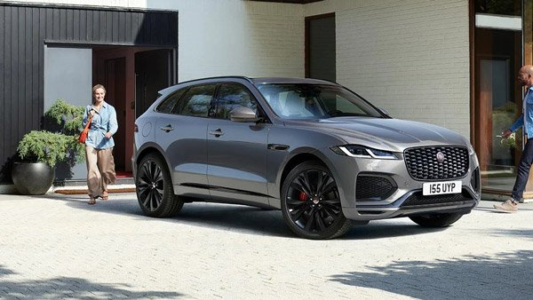 ಈ ವಾರದ ಪ್ರಮುಖ ಆಟೋಮೊಬೈಲ್ ಸುದ್ದಿಗಳು