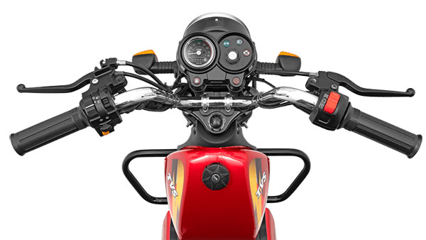 ಎಕ್ಸ್ಎಲ್ 100 ಮೊಪೆಡ್ ಖರೀದಿಗೆ ಅತ್ಯುತ್ತಮ ಇಎಂಐ ಆಯ್ಕೆ ಪರಿಚಯ