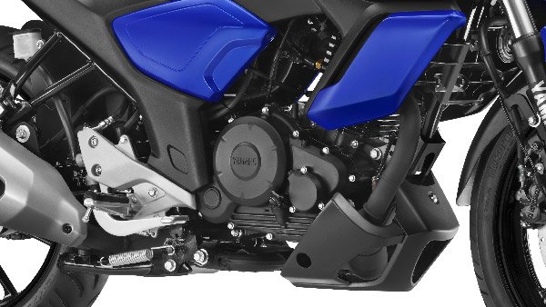 ಹೊಸ ಯಮಹಾ ಎಫ್‍‍ಝಡ್-ಎಕ್ಸ್ ಬೈಕ್ ಖರೀದಿಗೆ ಬುಕ್ಕಿಂಗ್ ಆರಂಭ