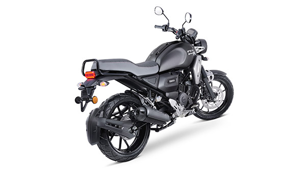 ವಾರದ ಪ್ರಮುಖ ಸುದ್ದಿಗಳು