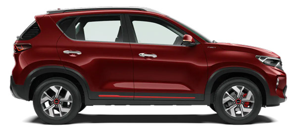 ಭಾರತದಲ್ಲಿ ರೂ.15 ಲಕ್ಷಕ್ಕಿಂತ ಕಡಿಮೆ ಬೆಲೆಯಲ್ಲಿ ಸಿಗುವ ಪವರ್‌ಫುಲ್ ಕಾರುಗಳಿವು