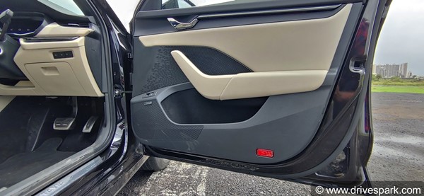 ವಾಹನಗಳಲ್ಲಿರುವ ವಿಶಿಷ್ಟ ಗುರುತಿನ ಸಂಖ್ಯೆಗಳ ಬಗೆಗಿನ ವಿವರಗಳಿವು