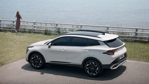 ಮಾರುತಿ ಎರ್ಟಿಗಾ ಕಾರಿಗೆ ಪೈಪೋಟಿಯಾಗಿ ಬರಲಿವೆ ಈ ಹೊಸ ಕಾರುಗಳು