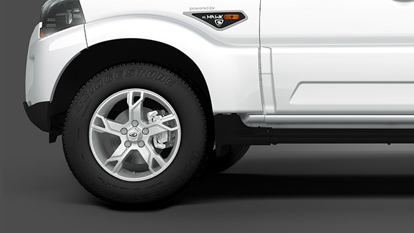 ಸ್ಟೀಲ್ ವ್ಹೀಲ್, ಅಲಾಯ್ ವ್ಹೀಲ್‌ಗಳ ಅನುಕೂಲ ಹಾಗೂ ಅನಾನುಕೂಲಗಳಿವು