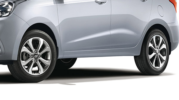 ಸ್ಟೀಲ್ ವ್ಹೀಲ್, ಅಲಾಯ್ ವ್ಹೀಲ್‌ಗಳ ಅನುಕೂಲ ಹಾಗೂ ಅನಾನುಕೂಲಗಳಿವು