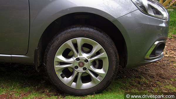 ಸ್ಟೀಲ್ ವ್ಹೀಲ್, ಅಲಾಯ್ ವ್ಹೀಲ್‌ಗಳ ಅನುಕೂಲ ಹಾಗೂ ಅನಾನುಕೂಲಗಳಿವು